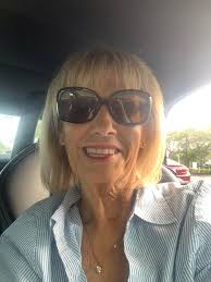 Where to play Mahjong in Brunswick, GA or surrounding areas?