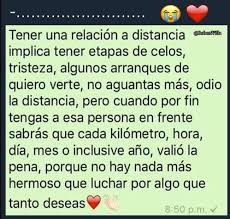 Imagenes De Amor De Buenos Dias Buenos Dias Amor Amor A Distancia Imagenes De Amor