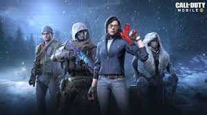 Former fsb deep cover agent; Have You Unlocked All The Battle Call Of Duty Mobile Facebook