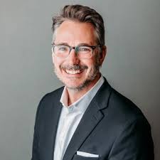 sunbelt #supply #multifamily #asset #valueadd #closet #clozzits