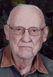 Collin Alexander Obituary March 25, 2014