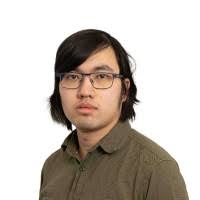 1800+ "Philbert" profiles