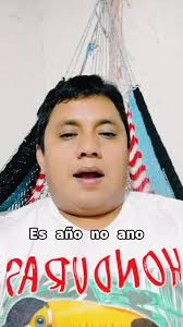 Es año y no ano 😂😂😂😂😂