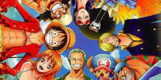 Pin On Anime And Manga