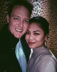 Cate Cauguiran ABC 7‎