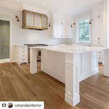 We exceed customer expectations because we are results driven and committed to consistent quality and performance. Alberta Marble Tile Co Ltd On Instagram Repost From Verandainterior Of This Beautiful Honed Statuario Marble Kitchen Ma Kitchen Marble Home Kitchen