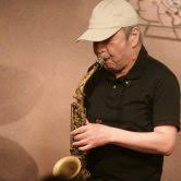 Listen to 土岐英史 radio free online. åœŸå²è‹±å²ã‚¯ã‚£ãƒ³ãƒ†ãƒƒãƒˆ Body Soul