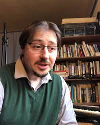 Soundchaser Productions