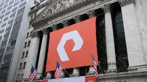 Maybe you would like to learn more about one of these? Find And Apply For Career Jobs And Internships Pure Storage