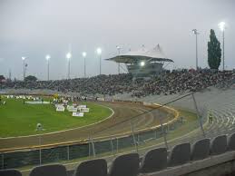 Raków częstochowa wydał oświadczenie, w którym podsumował sytuację wokół modernizacji swojego stadionu. Arena Czestochowa Wikipedia Wolna Encyklopedia