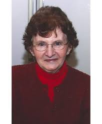 Dorothy Palumbo Obituary (1932