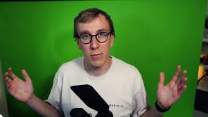 Free shipping over $100 · premium designers Streaming With A Green Screen Everything You Need To Know Gaming Careers