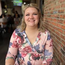 Carissa Hoffman and Dan Bucci's Wedding Website