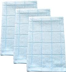 Choose from contactless same day delivery, drive up and more. Cheap Kitchen Microfiber Towels Find Kitchen Microfiber Towels Deals On Line At Alibaba Com
