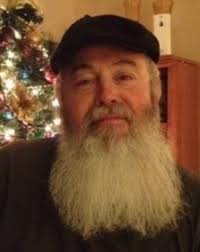 Warren Brewer Jr. Obituary July 19, 2024