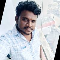 Alex Maria Philomin Raja