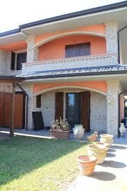 Case in vendita a parma 154 immobili € 820.000 villa singola in vendita parma, localita' porporano 10 locali 532 mq 4 bagni € 208.000 quadrilocale in vendita parma, via carmignani 4 locali 130 mq 1 bagno € 149.000. Sorbolo Ampia Villa A Schiera A Parma In Vendita