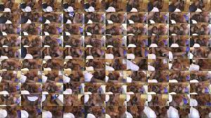 Rainbow Doubleteam - XNXX.COM