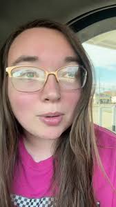 Alice Koripamo Husband Prank