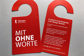 Im spiel befindliche entdeckungskarten aufgedeckt, die eine wertung durchaus auf den. Psst Vor Den Kneipen