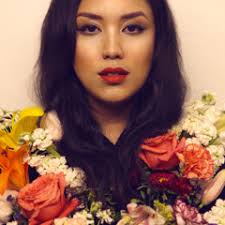 Stream Dick And Fanny music