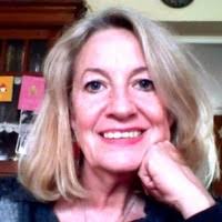 10+ "Barbara Lamprecht" profiles