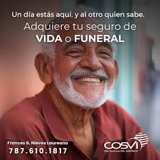 Cooperativa Moroveña