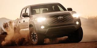 Epa estimates not available at time of posting. 2020 Toyota Tacoma Tacoma Raleigh Nc Leith Toyota