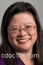 Agnes Chen's Instagram, Twitter & Facebook