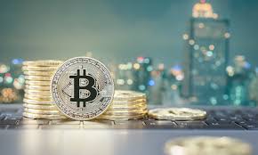 The system is set up that way to help make it more difficult to find a specific address and hack into it. How Much Energy Does Bitcoin Use Really Blue And Green Tomorrow