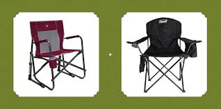 2019 black friday / cyber monday camping chairs deals and updates.start saving here: Best Camping Chairs 2021 Ideal Folding And Camp Chairs