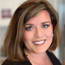 Celebrating Women in STEM!