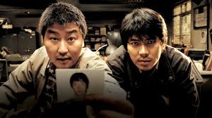 We can't recommend any of these enough, so do yourself a favor and add each of them to your watch list. South Korea Crime Thriller Movies List On Mubi