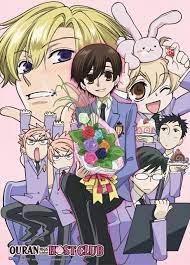 Pin On Ohshc
