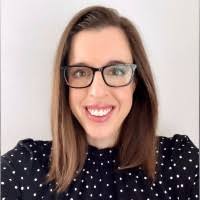 50+ "Anzalone" profiles