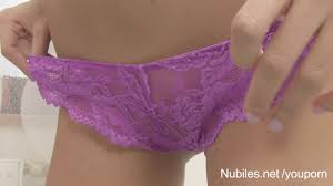 Bihari Muslim Aortic Xxx Video Porn Video