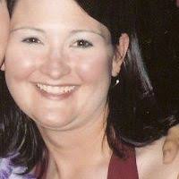 Kari Bryson-Crouse (kariraeann)