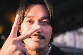 95 years of millie ho