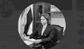 حدثنا خلاد بن أسلم، قال: Ø±ØºØ¯ ØµØ¯Ø§Ù… Ø­Ø³ÙŠÙ† Ù…Ø­Ù†Ø© Ø§Ù„Ø¹Ø±Ø§Ù‚ Ø³ØªÙ†ØªÙ‡ÙŠ Ø¹Ø§Ø¬Ù„Ø§ ÙˆÙ„Ø§ Ù†Ø±ÙƒØ¨ Ø§Ù„Ù…ÙˆØ¬Ø©