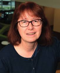 BRITISH SOCIETY FOR THE HISTORY OF MEDICINE BIENNIAL CONGRESS