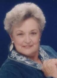 Laverne Wilkinson Obituary: View Obituary for Laverne Wilkinson by Elliott-Hamil Funeral Home, Abilene, TX - 7b59515f-7ec2-4fdc-ab9d-421606001516