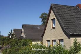 Häuser zum kauf in neunkirchen. Hauser Kaufen In Neunkirchen Siegerland Wittgenstein