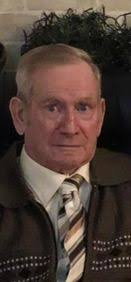 Condolence Book for Richard (Richie) Taaffe (Naas, Kildare)