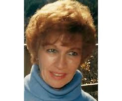 Gloria Heflin-Oates Obituary (2019)