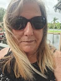 Pet Sitter Services in Bay County, Florida