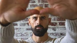 Join us next Sunday at 3:00 PM for a Community Breathwork and Meditation  session with Jason, our new Interim Executive Director. 🗓️ Sunday, May  18th, 3:00 PM 📍 Memphis Rox 💙 Donation