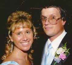 Wow! Another year of Life Love. Happy Anniversary to US!!🔥🤙🏾❤️❤️💐💐  Everybody already know how much my sole mate mean to me. She my “All That”  and I'm her “Hell Yeah” but together