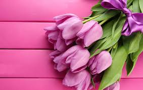 Картинки по запросу 8 марта картинки