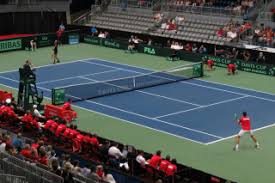 Or, denis shapovalov's net worth in us dollar feb, 2021? Mcintyre Tennis Denis Shapovalov
