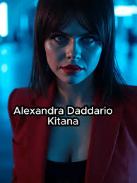 Что Обозначает Flawless Victory